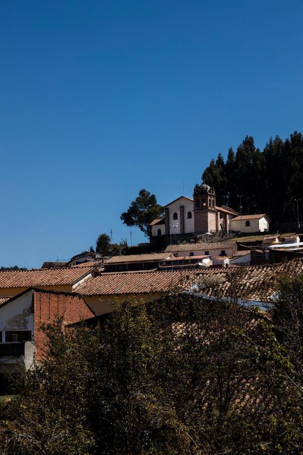 El Triunfo Inn 2*